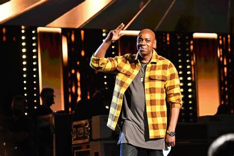 dave chappelle tour pittsburgh|Dave Chappelle